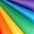 SS SPUNBOND NONWOVEN FABRIC FOR TABLE CLOTH